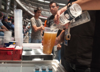 Cerveza Corona atraviesa crisis de ventas por culpa del coronavirus