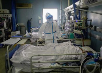 Resumen coronavirus en mundo: El número de fallecidos supera los 7.000 a nivel mundial