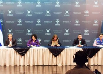 Se confirman dos nuevos casos de covid19