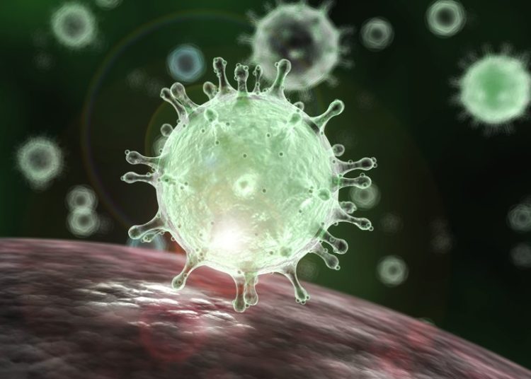 Descubren nuevos síntomas del coronavirus que podrían ayudar a identificar a los ‘portadores ocultos’