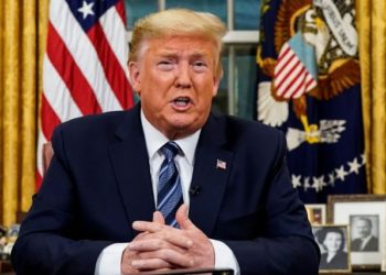 Coronavirus por el mundo: Reportan primer caso de coronavirus en Guatemala