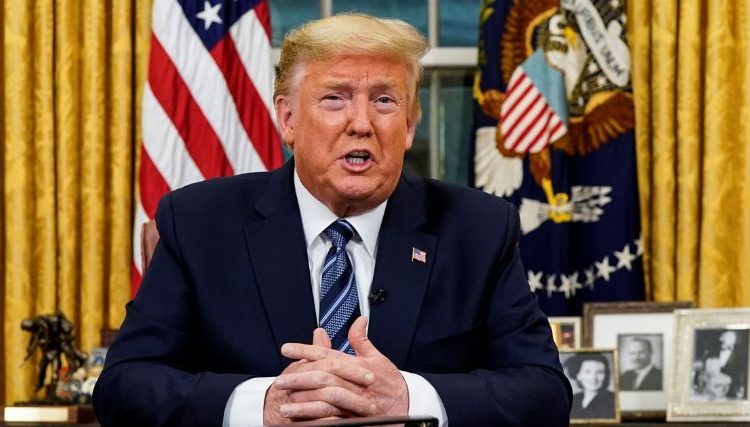 Coronavirus por el mundo: Reportan primer caso de coronavirus en Guatemala