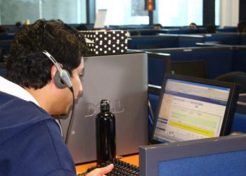 Habilitan call center para atender solicitud para aplicar a ayuda de $300