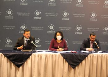 Gobierno espera utilizar $2 mil millones para ejecutar el plan de reactivación económica por el coronavirus