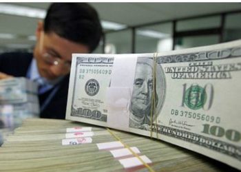 Coronavirus impactará remesas de EE.UU. a Latinoamérica