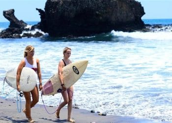 Sector turismo y otros son exonerados por 3 meses del impuesto sobre la renta