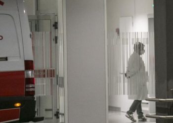 Muere segunda hondureña por coronavirus en España