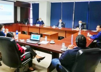 FGR confirma cero feminicidios desde el 16 de marzo a la fecha