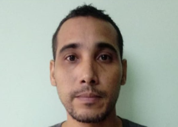 Capturan a empleado de CSJ por realizar actos inmorales en transporte público