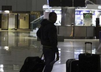 Coronavirus por el mundo: Reportan primer caso de coronavirus en Guatemala