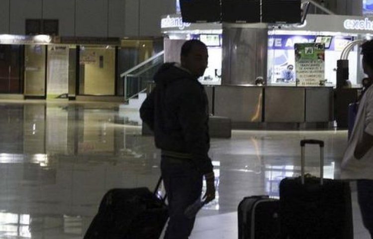 Coronavirus por el mundo: Reportan primer caso de coronavirus en Guatemala