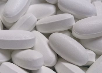 La Organización Mundial de la Salud recomendó no tomar ibuprofeno contra los síntomas del coronavirus