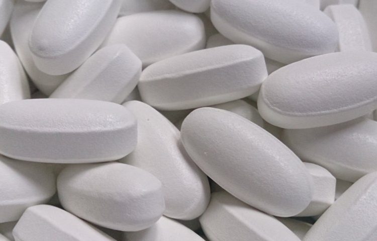 La Organización Mundial de la Salud recomendó no tomar ibuprofeno contra los síntomas del coronavirus