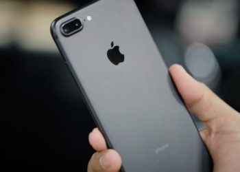 Apple aceptó pagar hasta $500 millones por ralentizar iPhones