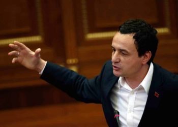 Cae el primer gobierno por la mala gestión de la crisis del coronavirus