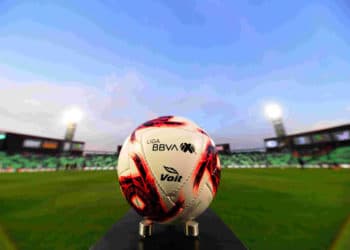 Clubes de la Liga MX podrían dejar de pagar sueldo a futbolistas después de un mes