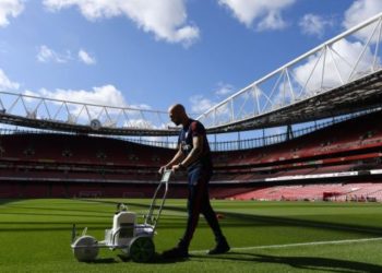 Premier League reiniciaría el campeonato al estilo Mundial