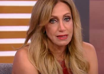 «Linchan» a Lili Estefan por ir a «fiesta» pese al covid-19