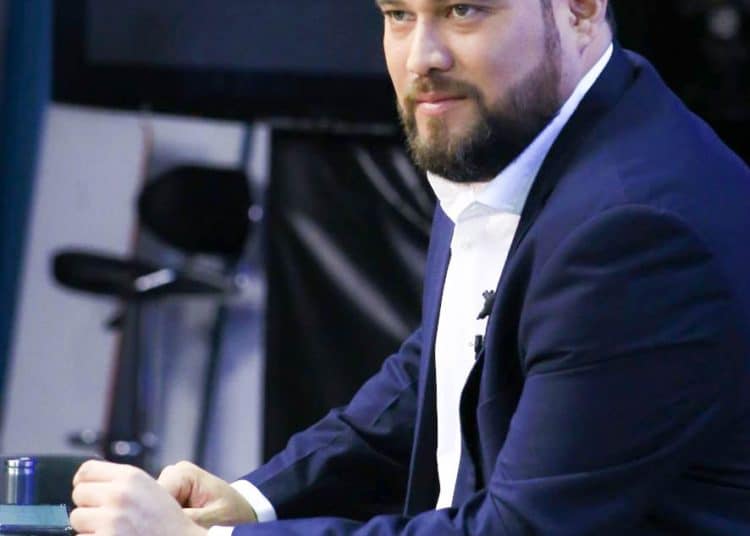 Gobernación destina oficinas de correos para recolectar ayuda para centros de cuarentena