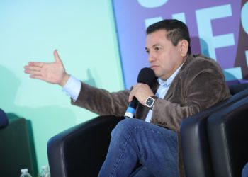 Ministerio de Trabajo garantizará que no se apliquen descuentos a personas que falten a sus labores por cuarentena