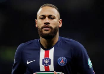 El comunicado de Neymar tras su polémica cuarentena en Brasil