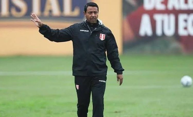 Detienen a exjugador del Boca por estar de fiesta durante cuarentena del coronavirus