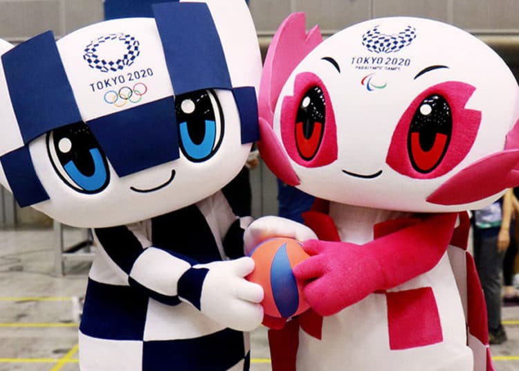 Acusan de soborno a un miembro del Comité Organizador de los Juegos Olímpicos Tokio 2020