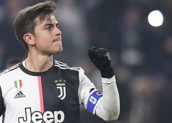 Futbolista argentino rompe el silencio al ser diagnosticado con coronavirus