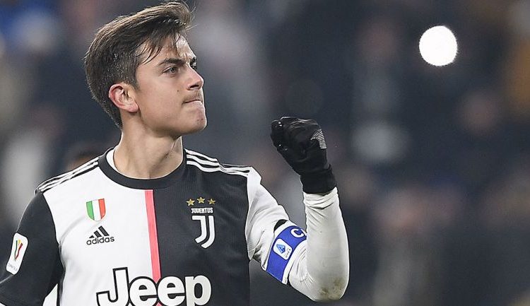 Futbolista argentino rompe el silencio al ser diagnosticado con coronavirus