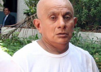 Payaso «Kiwi» acusado de receptación seguirá proceso en libertad