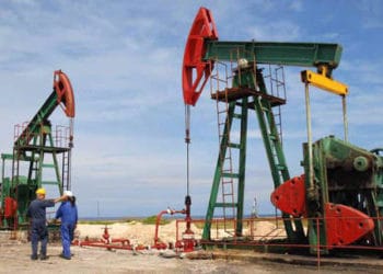 Precio del petróleo podría llegar a los $20