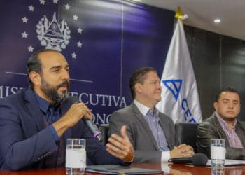 Gobierno anuncia el inicio de estudios de factibilidad para la construcción de aeropuerto en la zona oriental