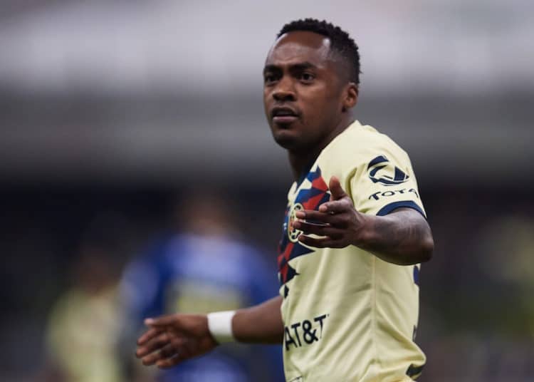 Esposa de Renato ‘N’ relató cómo fue la agresión de el jugador: «Dios nos salvó»