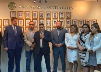 Consejo Superior del Trabajo pide prórroga para instalación de salas cuna en empresas