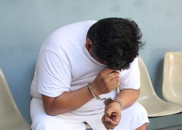 Comerciante de La Tiendona que evadió más de $2 millones enfrentará audiencia inicial este lunes