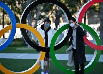 ¿Cuándo se harán los Juegos Olímpicos de Tokio? Los escenarios que estudia el COI