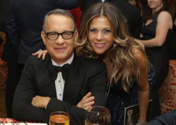 Personalidades alrededor del mundo que dieron positivo por coronavirus