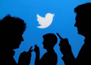 Twitter ordenó a todos sus empleados que trabajen desde sus casas por temor al coronavirus