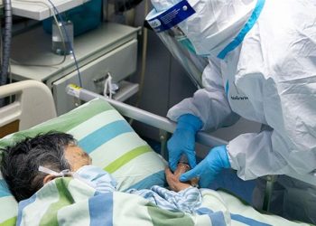 En Wuhan creen que el Gobierno chino oculta la cifra real de muertos por coronavirus