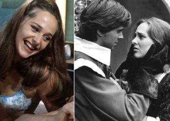 Muere la actriz británica Hilary Heath en su batalla contra el coronavirus