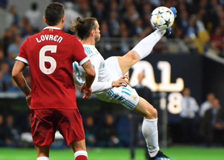 Presidente de la UEFA: “La Champions tiene que acabar antes del 3 de agosto”