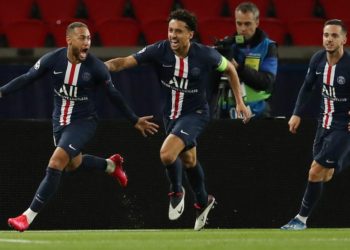 El sponsor del PSG amenaza con dejar de pagar