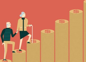 Manejo de fondos de pensiones deben analizarse para no causar efectos negativos