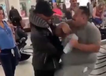 El “peor” mejor amigo que puede haber en el mundo