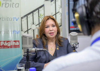 ISSS invierte $3.5 millones para proteger a su personal del coronavirus