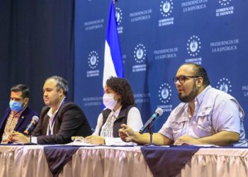 Medio millón de familias ya recibieron $300 de bono por cuarentena de coronavirus