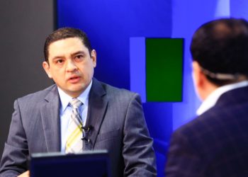 Gobierno presentará plan económico por $600 millones para apoyar a la pequeña y microempresa