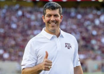 Fernando Palomo: “El olimpismo se vive todos los días”