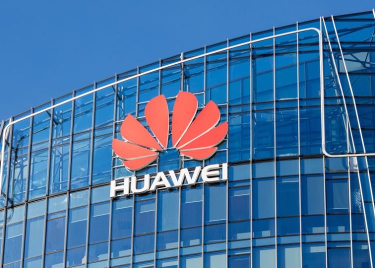 Huawei ha perdido millones de dólares por este celular