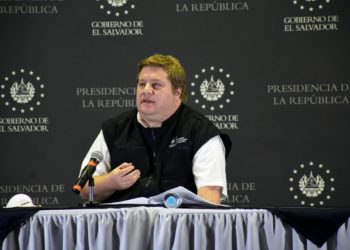 MAG garantiza reserva estratégica de alimentos para enfrentar emergencia del coronavirus